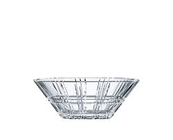 SQUARE-0-27.5 cm-BOWL-NACHTMANN