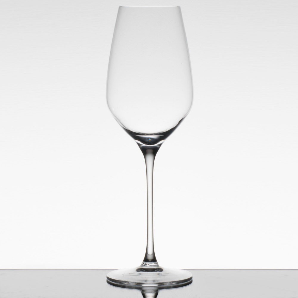 SUPERIORE-0-495 ml-12 COPA VINO BLANCO-SPIEGELAU