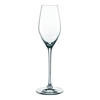 SUPREME-0-300 ml-4 CHAMPAGNE FLAUTA NACHTMANN