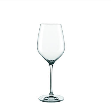 SUPREME-0-810 ml-4 COPAS BORDEAUX NACHTMANN