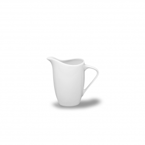SYLVIE-0-300 ml-LECHERA-THUN