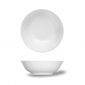 SYLVIE-7000000-19 cm-BOWL -THUN