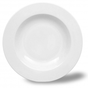 SYLVIE-7000000-30 cm-FUENTE REDONDA THUN