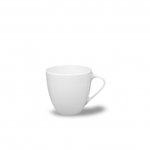 SYLVIE-700000-155 mm-TAZA Y PLATILLO  THUN