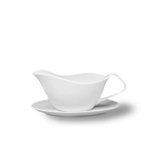 SYLVIE-700000-400 ml-SALCERA THUN