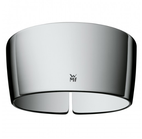 TAVOLA-0-2-SET SERVILLETEROS 2 PIEZAS-WMF