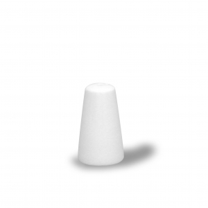 TOM-2500000-0-PIMENTERO THUN