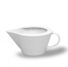 TOM-2500000-0-SALCERA CON PLATILLO-THUN