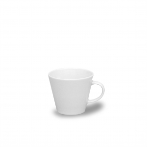 TOM-2500000-160 mm-TAZA Y PLATILLO  THUN