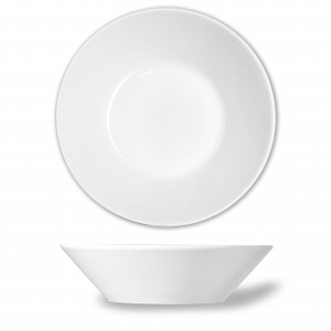 TOM-2500000-24 cm-FUENTE HONDA THUN