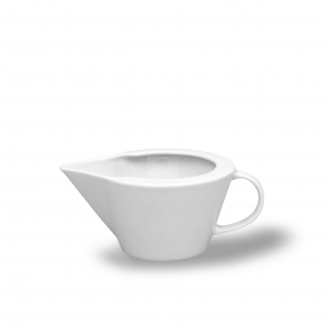 TOM-2500000-400 ml-SALCERA THUN