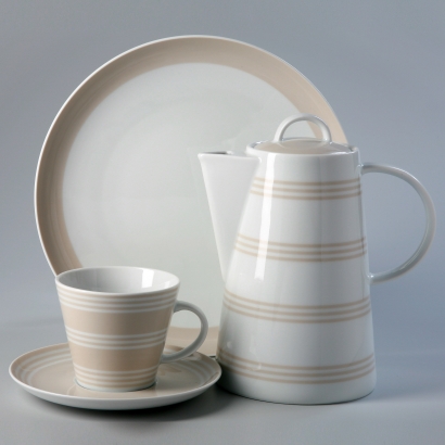 TOM-3007200-114-VAJILLA 12 PERSONAS THUN