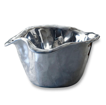 VENTO-PLATEADO-34 cm-HIELERA 6209 BEATRIZ BALL