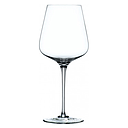 VINOVA-0-680 ml-4 COPAS MAGNUM VINO TINTO-NACHTMANN