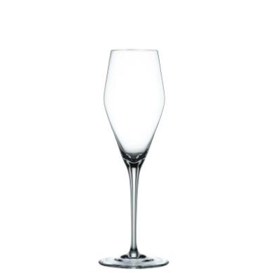 VINOVA-0-280 ml-4 COPAS CHAMPAGNE-NACHTMANN