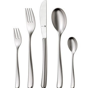 VISION-0-68-SET CUBIERTOS 68 PIEZAS-WMF