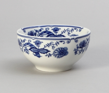 VITAL-7046000-0-0-BOWL-THUN