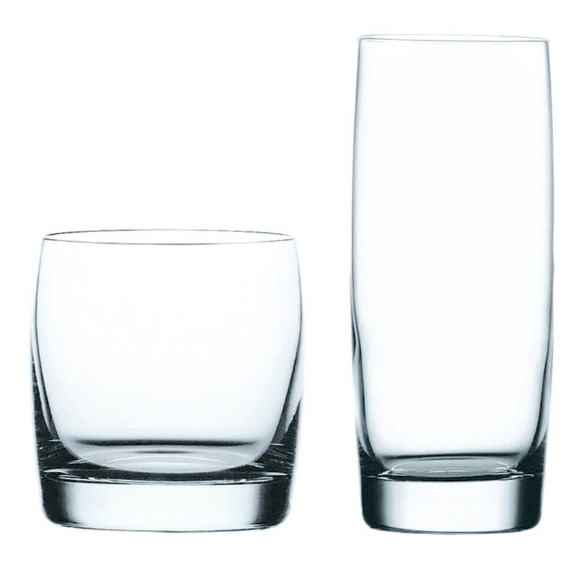 VIVENDI PREMIUM-0-0-SET 12 VASOS-NACHTMANN