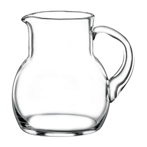 VIVENDI PREMIUM-0-1000 ml-JARRA NACHTMANN