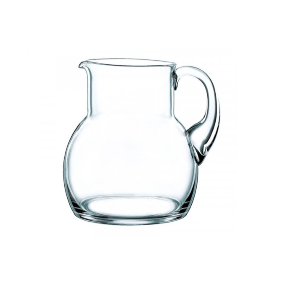 VIVENDI PREMIUM-0-1500 ml-JARRA-NACHTMANN