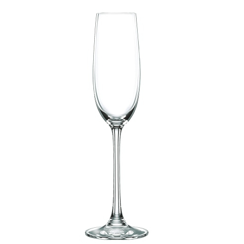 VIVENDI PREMIUM-0-178 ml-4 COPAS VINO ESPUMANTE NACHTMANN