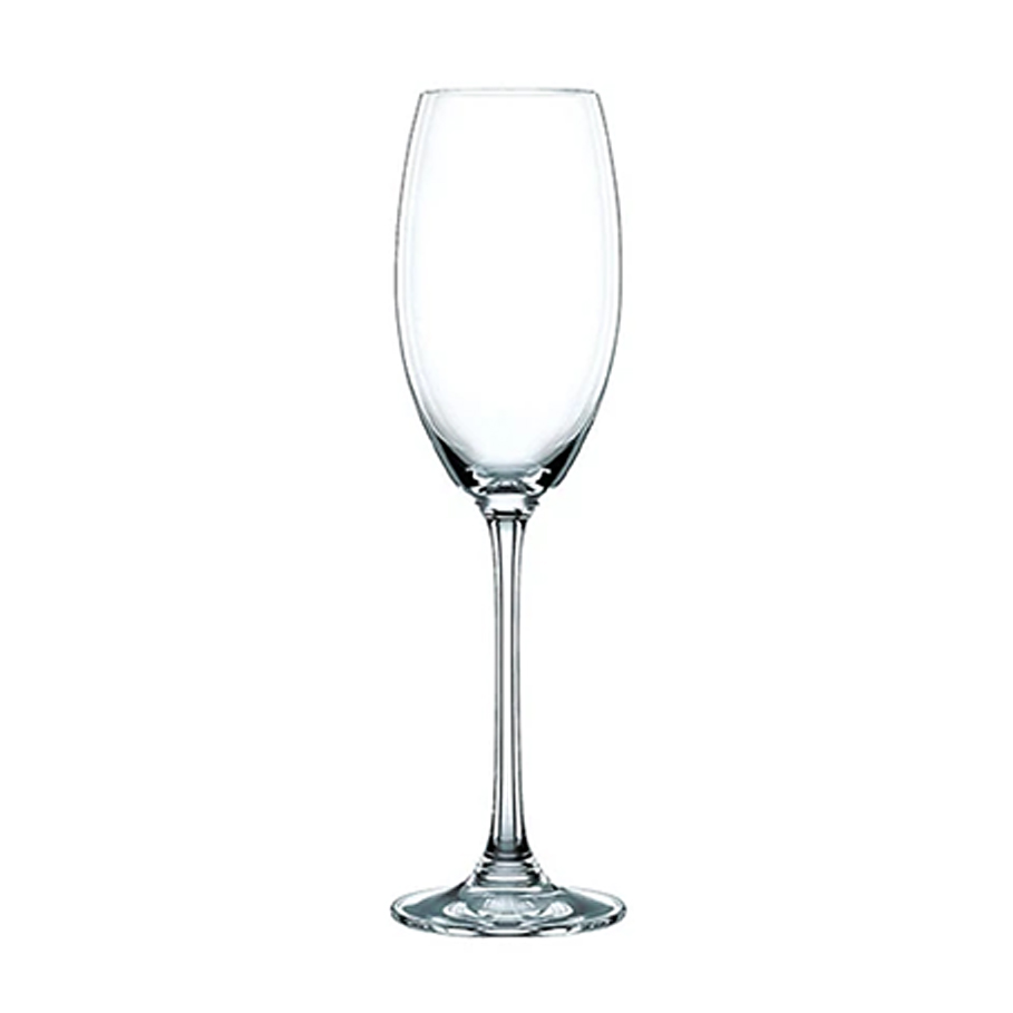 VIVENDI PREMIUM-0-272 ml-4 FLAUTA CHAMPAGNE-NACHTMANN