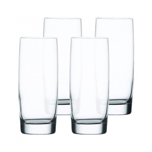 VIVENDI PREMIUM-0-413 ml-4 VASO LARGO NACHTMANN