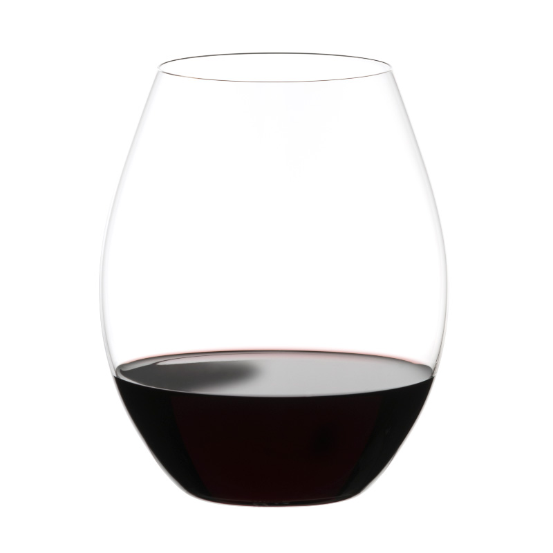 WINE FRIENDLY-0-570 ml-4 VASO-RIEDEL