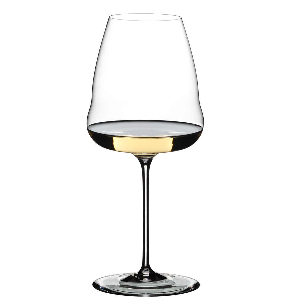 WINE WINGS-0-774 ml-CHAMPAGNE FLAUTA-RIEDEL