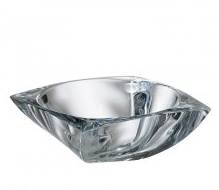 AREZZO-0-320 mm-BOWL-BOHEMIA