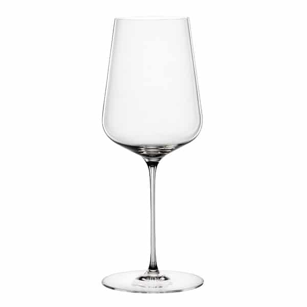 DEFINITION-0-550 ml-6 COPAS UNIVERSALES- NACHTMANN