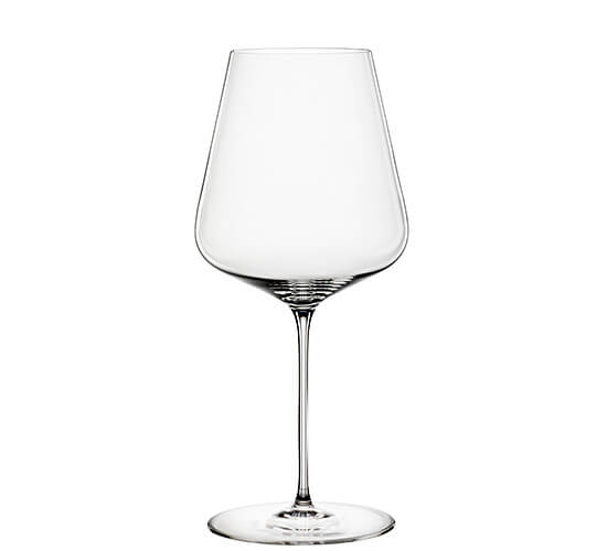 DEFINITION-0-750 ml-4 COPAS BORDEAUX-SPIEGELAU