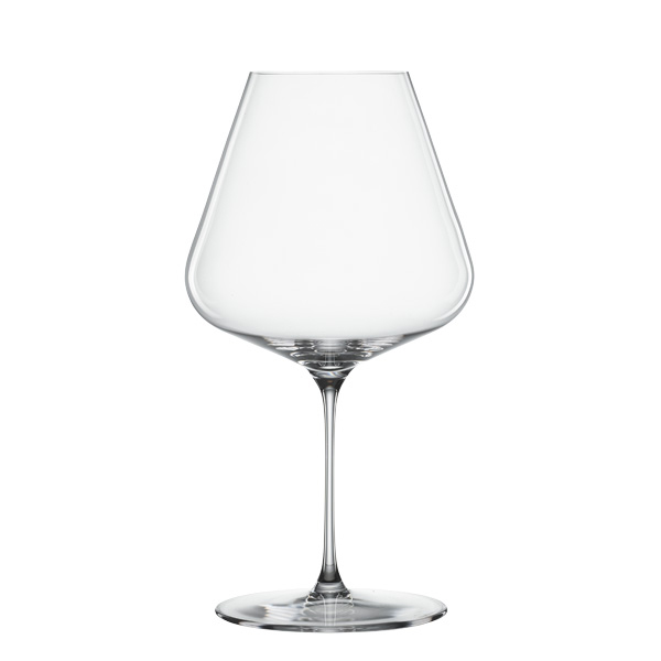 DEFINITION-0-960 ml-4 COPAS BURGUNDY-SPIEGELAU