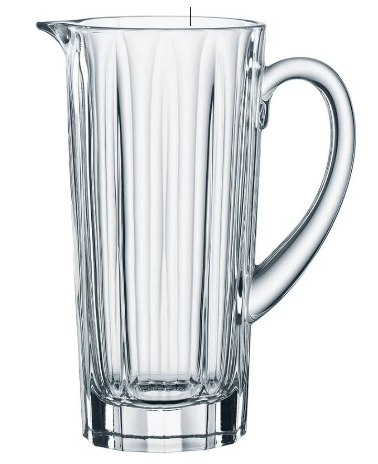 ASPEN-0-1.19 lt-JARRA-NACHTMANN