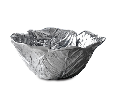 GARDEN-PLATEADO-20 cm-BOWL REPOLLO BEATRIZ BALL