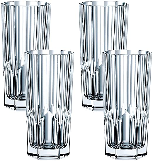 ASPEN-0-309 ml-4 VASOS LARGOS NACHTMANN
