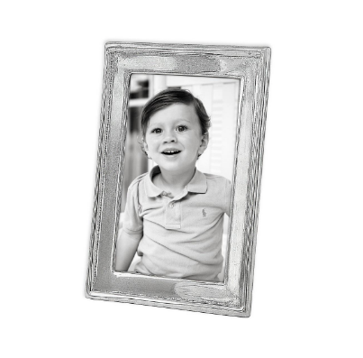 JASON-PLATEADO-18x14 cm-MARCO BEATRIZ BALL