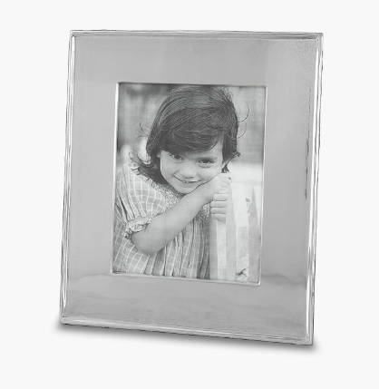 JASON-PLATEADO-38x32 cm-MARCO BEATRIZ BALL