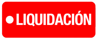 LIQUIDACION-0-0-PLATILLO TAZA DE TE  THUN