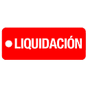 LIQUIDACION-0-0-TAPA PEQUEÑA