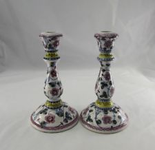 CONIMBRIGA-A-13 cm-2 CANDELABROS