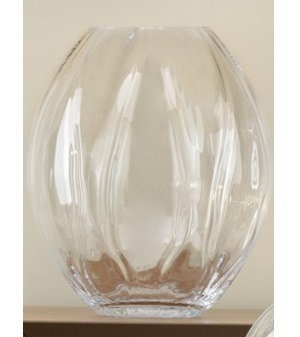 OPTIC WAVE-0-340 mm-FLORERO BULI BOHEMIA