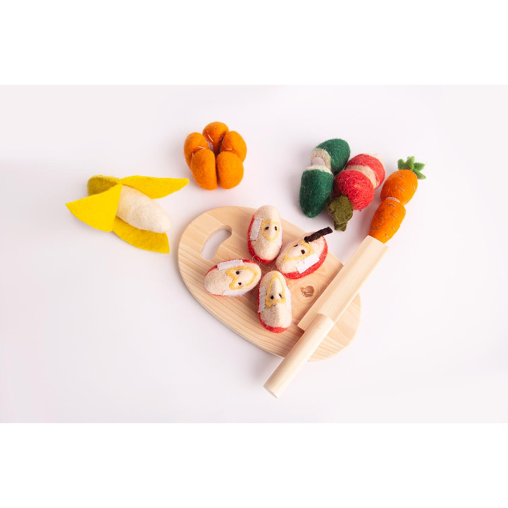 EPRUM-0-0-SET A PICAR COMPLETO