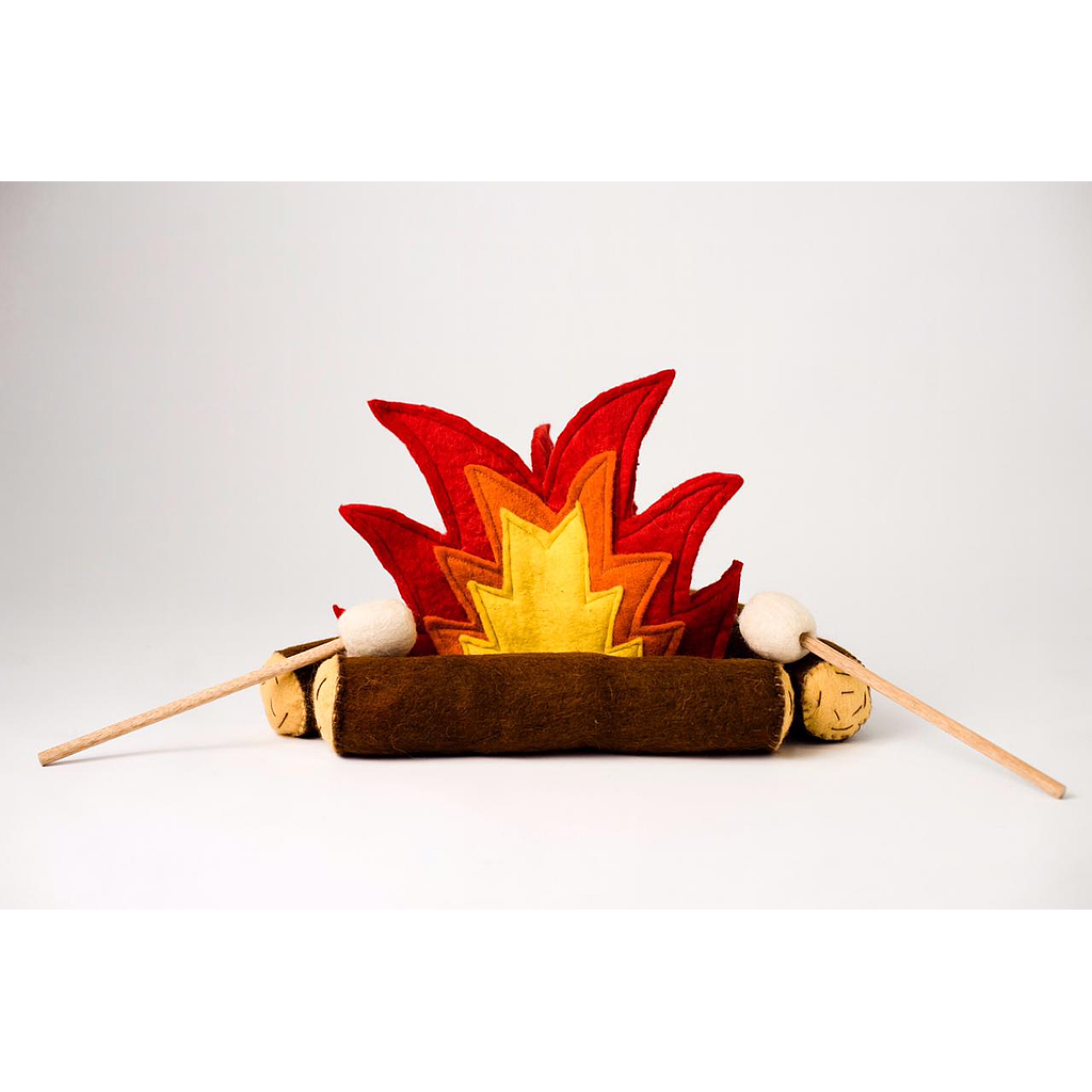 EPRUM-0-0-FOGATA GRANDE