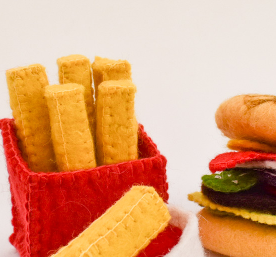 EPRUM-0-0-HAMBURGUESA