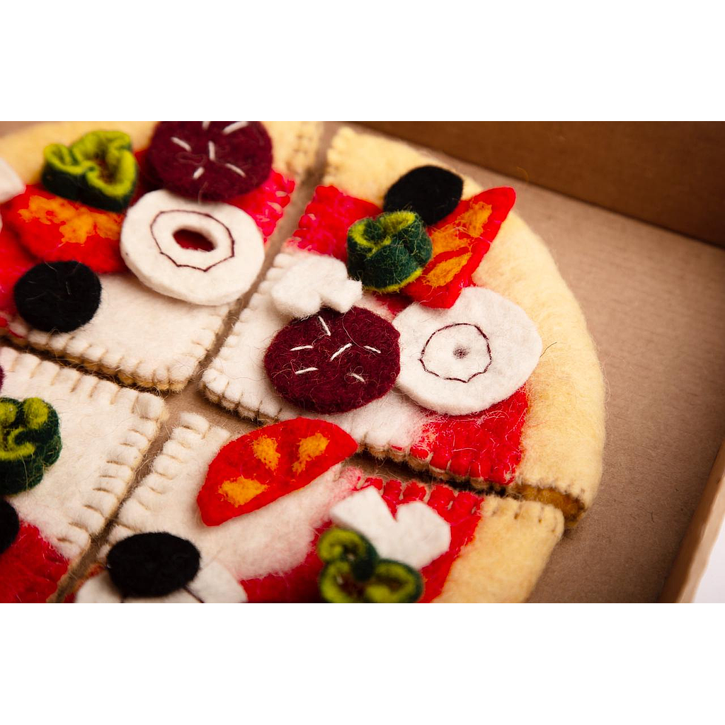 EPRUM-0-29-SET PIZZA
