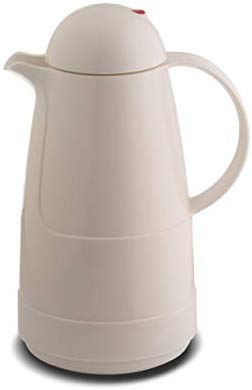 ROTPUNKT-VARIOS COLORES-1L-TERMO PLASTICO 210 A