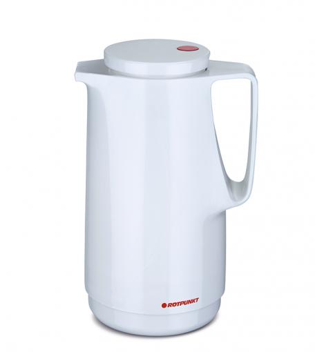 ROTPUNKT-VARIOS COLORES-1L-TERMO PLASTICO 760