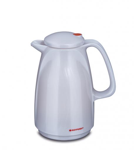 ROTPUNKT-VARIOS COLORES-1.0 L-TERMO PLASTICO 220 A
