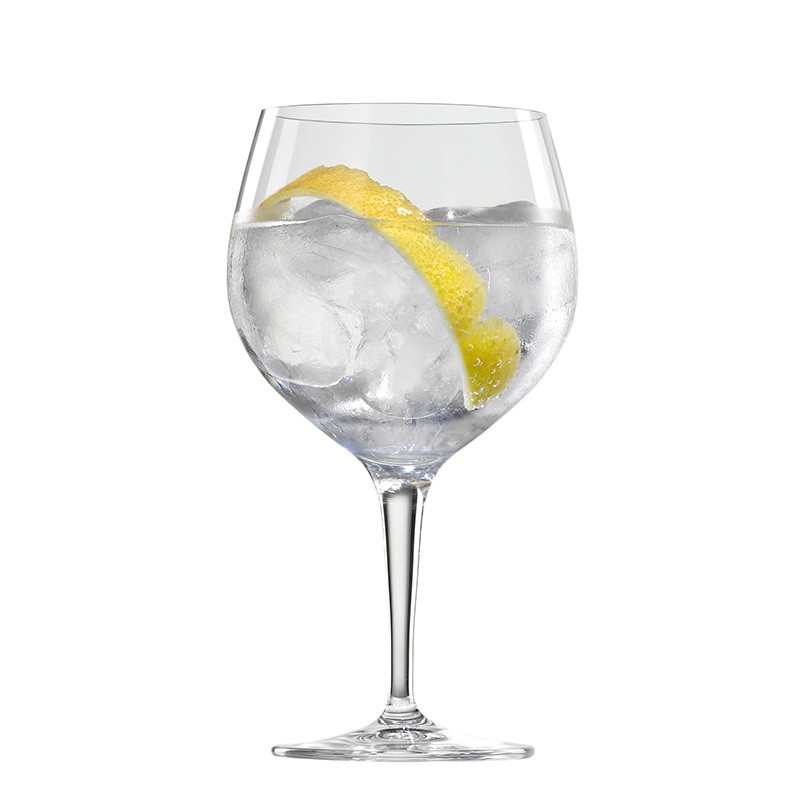 GIN AND TONIC-0-630 ml-4 COPAS-SPIEGELAU